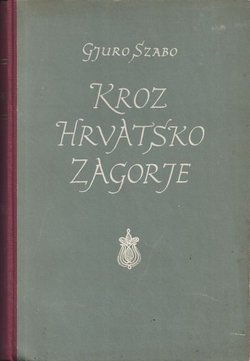 Kroz Hrvatsko Zagorje