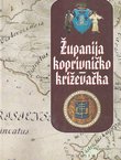 Županija koprivničko-križevačka