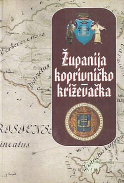 Županija koprivničko-križevačka