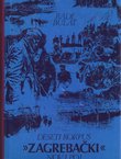 Deseti korpus "Zagrebački" NOV i POJ