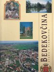 Bedekovčina. Stara i plemenita