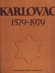 Karlovac 1579-1979