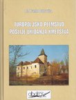 Turopoljsko plemstvo poslije ukidanja kmetstva