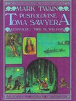Pustolovine Toma Sawyera