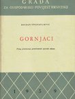 Gornjaci. Prilog proučavanju gornočinženih agrarnih odnosa