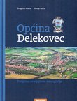 Općina Đelekovec. Povijesno-zemljopisna monografija