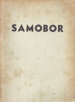Samobor