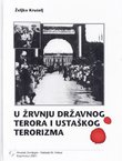 U žrvnju državnog terora i ustaškog terorizma