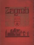 Zagreb 1910.-1913.