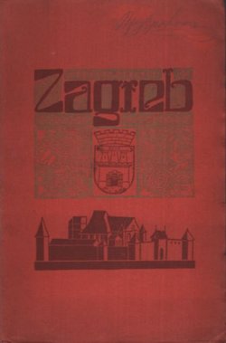 Zagreb 1910.-1913.