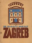 Zagreb. Povijest hrvatskog glavnog grada