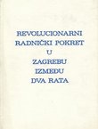 Zagreb u NOB-i i socijalističkoj revoluciji