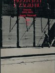 Preživjeti u Zagrebu. Dnevnik 1943-1945.