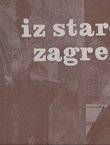 Iz starog Zagreba