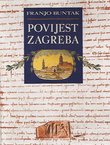 Povijest Zagreba