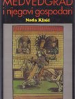 Medvedgrad i njegovi gospodari