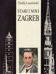 Stari i novi Zagreb (pretisak iz 1925)
