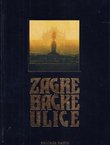 Zagrebačke ulice