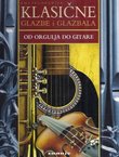 Enciklopedija klasične glazbe i glazbala. Od orgulja do gitare