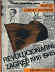 Revolucionarni Zagreb 1918-1945. Kronologija