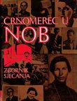 Črnomerec u NOB. Zbornik sjećanja