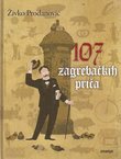 107 zagrebačkih priča