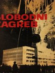 Slobodni Zagreb