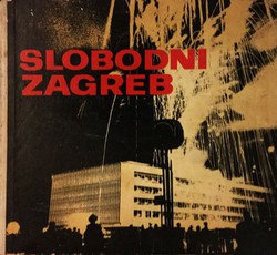 Slobodni Zagreb