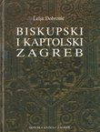 Biskupski i kaptolski Zagreb