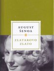 Zlatarovo zlato