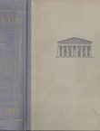 Zbornik Zagrebačke klasične gimnazije 1607-1957