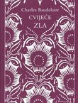 Cvijeće zla