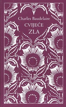 Cvijeće zla