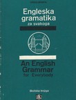 Engleska gramatika za svakoga (18.izd.)
