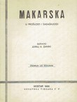 Makarska u prošlosti i sadašnjosti