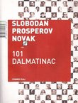 101 Dalmatinac i poneki Vlaj