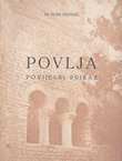 Povlja. Povijesni prikaz