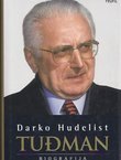 Tuđman. Biografija