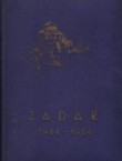 Zadar 1944-1954