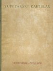 Supetarski kartular