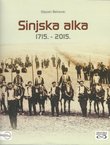 Sinjska alka 1715.-2015.