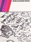 Dubrovačke teme