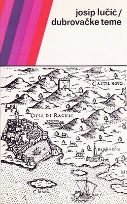 Dubrovačke teme