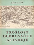 Prošlost dubrovačke Astareje