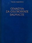 Ofanziva za oslobođenje Dalmacije