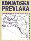 Konavoska Prevlaka