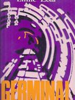 Germinal