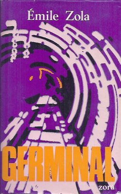 Germinal
