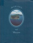 Marjane, naš Marjane + CD