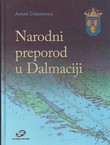 Narodni preporod u Dalmaciji
